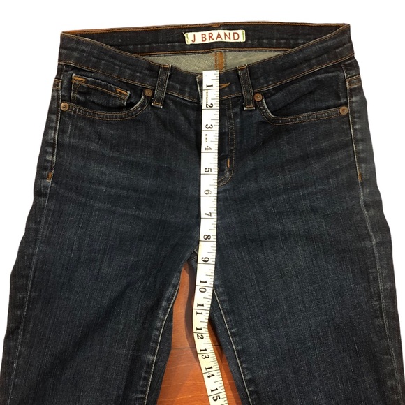 J Brand Jeans 🌺 - Picture 5 of 10
